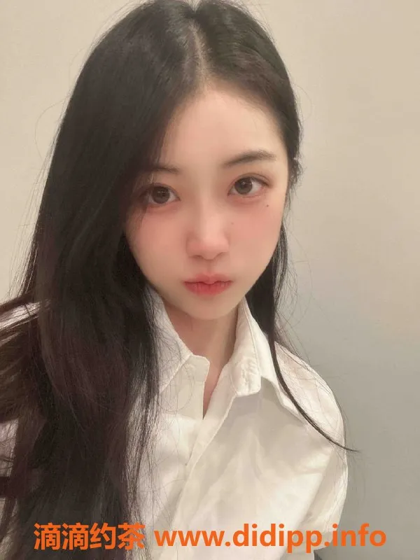 上海spa会所资源信息,上海06后小萝莉 外卖上门服务