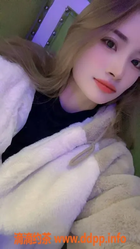 广州楼凤-白云#琪琪，69p洗吹做，500p起