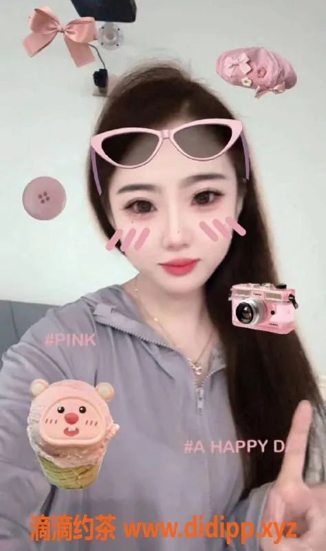 合肥楼凤-包河小琦，已认证6P 11PP，真不错！