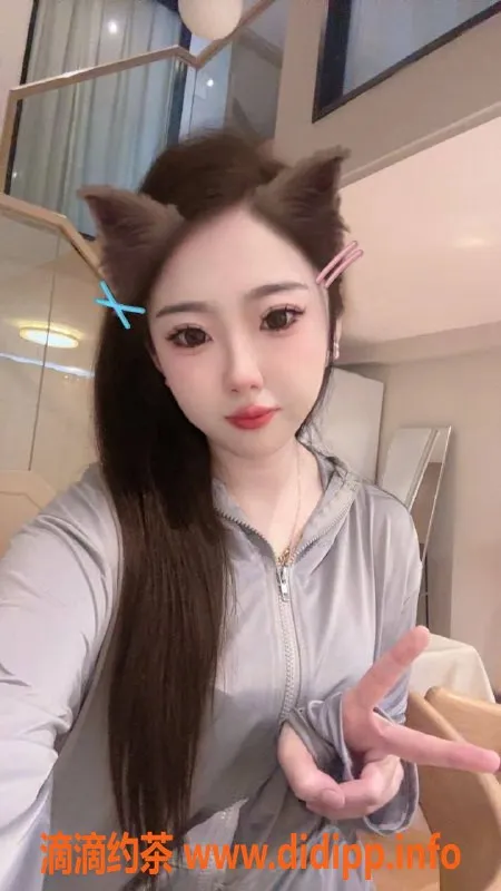 合肥楼凤-包河小琦，已认证6P 11PP，真不错！