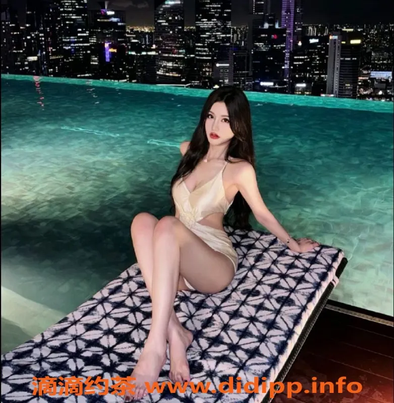 杭州楼凤-拱墅区蜜小桃，甜美服务等你来体验