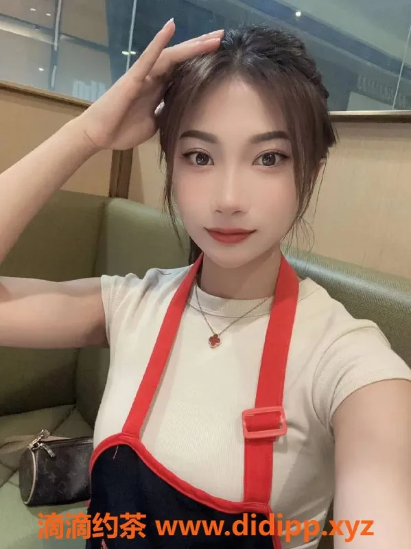 深圳楼凤-南山甜柚，视频认证，1100p超值服务