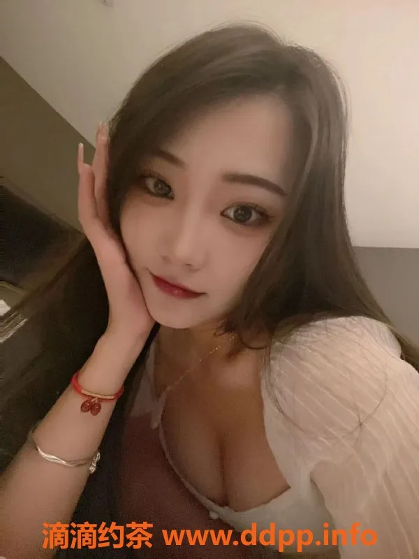 杭州楼凤-萧山区高颜值小姐姐，双飞体验，超真实！