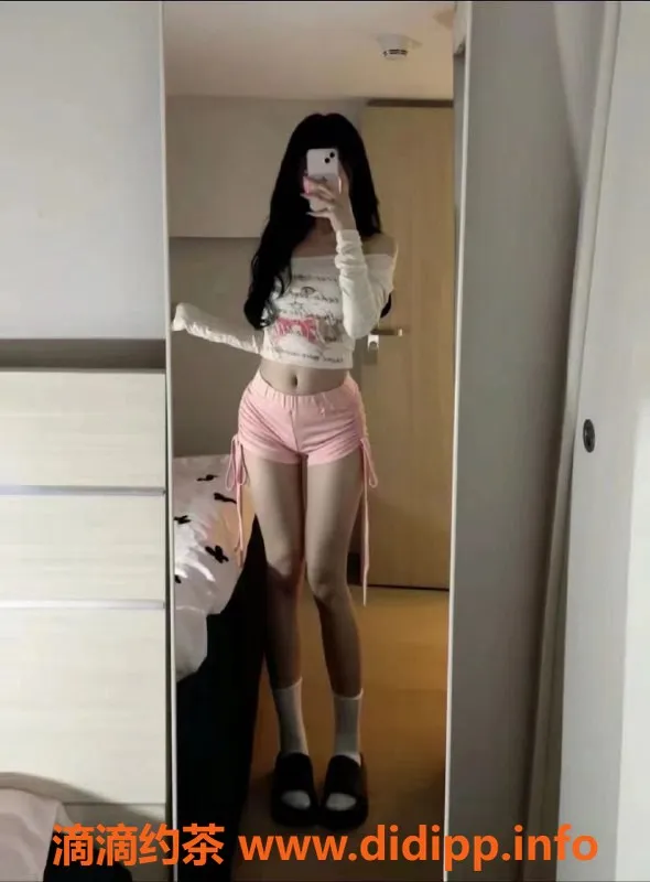 北京上门服务-小颖儿 朝阳陪浴 173cm 48kg B胸 千元档