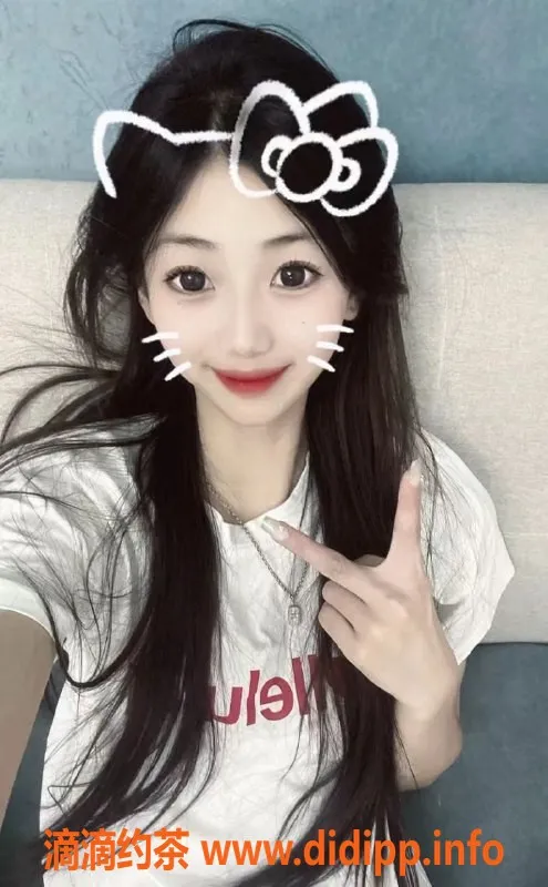 北京上门服务-小颖儿 朝阳陪浴 173cm 48kg B胸 千元档