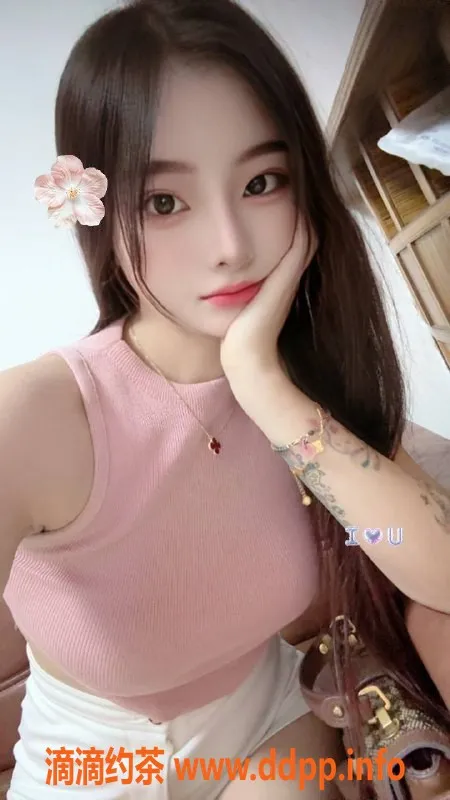 深圳楼凤-罗湖半只狐狸，800p超值体验等你来