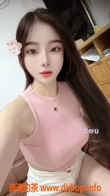 深圳楼凤资源信息,罗湖半只狐狸，800p超值体验等你来