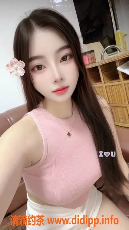 深圳楼凤-罗湖半只狐狸，800p超值体验等你来