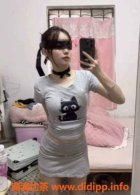 上海楼凤资源信息,闵行金妍希，嫩妹36C，700元享受50分钟