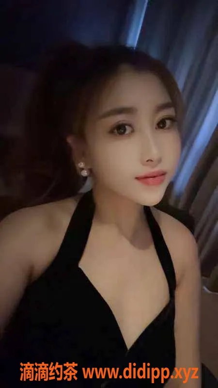 重庆楼凤-大渡口荔枝，超值服务推荐