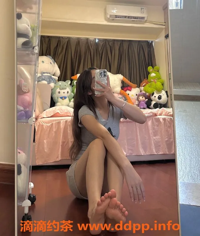 上海楼凤-闵行金妍希，嫩妹36C，700元享受50分钟