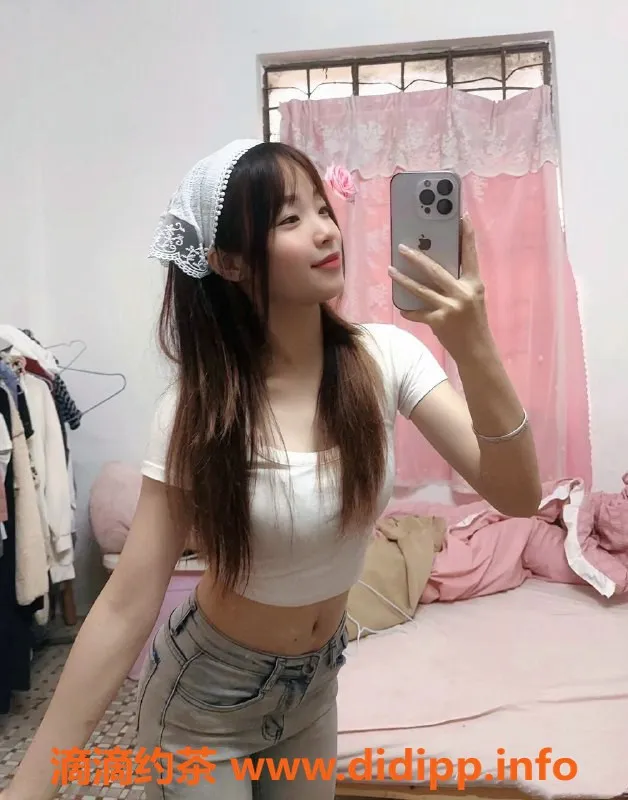 上海楼凤-闵行金妍希，嫩妹36C，700元享受50分钟