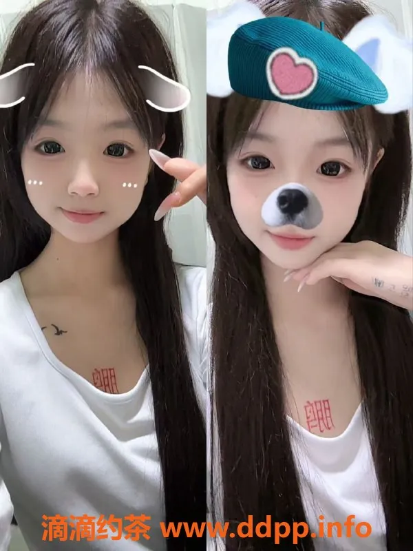 成都外围-成都欣小乖，16岁，162cm，90斤，服务优质，价格亲民