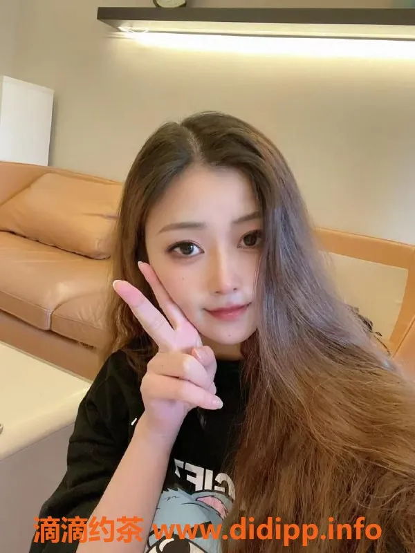 成都楼凤-成华区馨怡，26岁御姐，服务超棒！