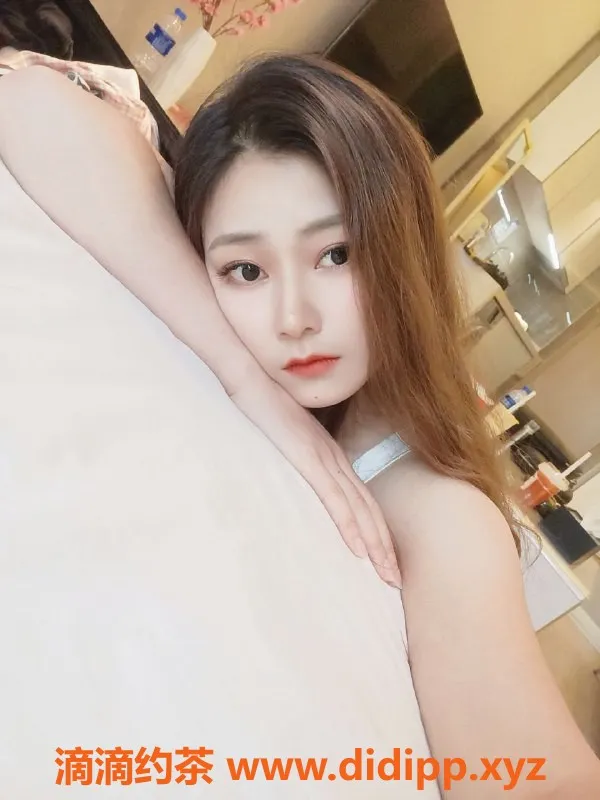 成都楼凤资源信息,成华区馨怡，26岁御姐，服务超棒！