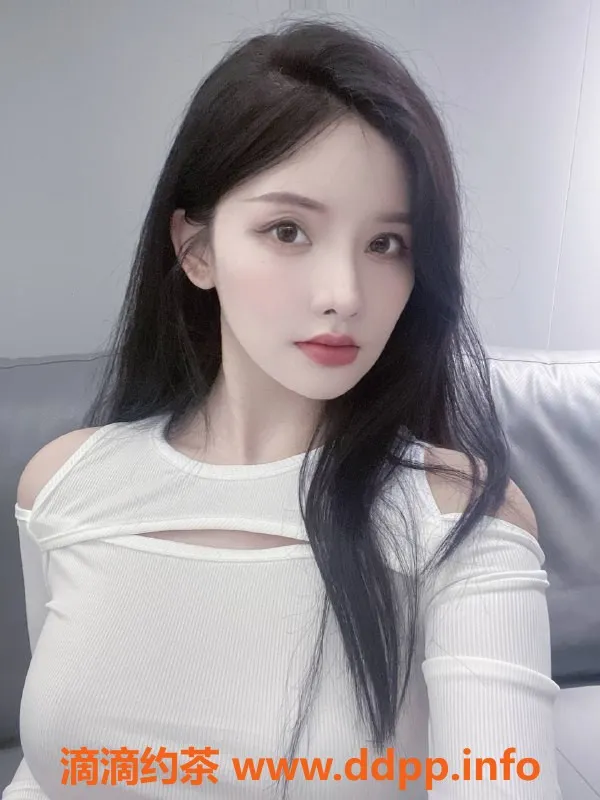 上海楼凤资源信息,静安奚梦璐，168高挑C胸，1300元妙享服务