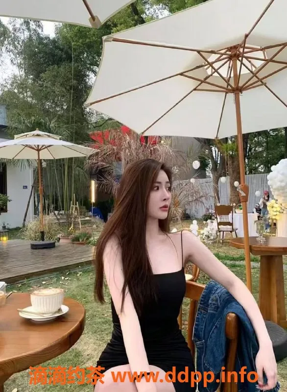 成都楼凤-西棠御姐，武侯区8p体验，真心推荐