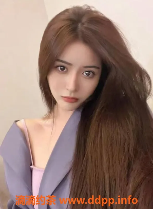 成都楼凤-西棠御姐，武侯区8p体验，真心推荐