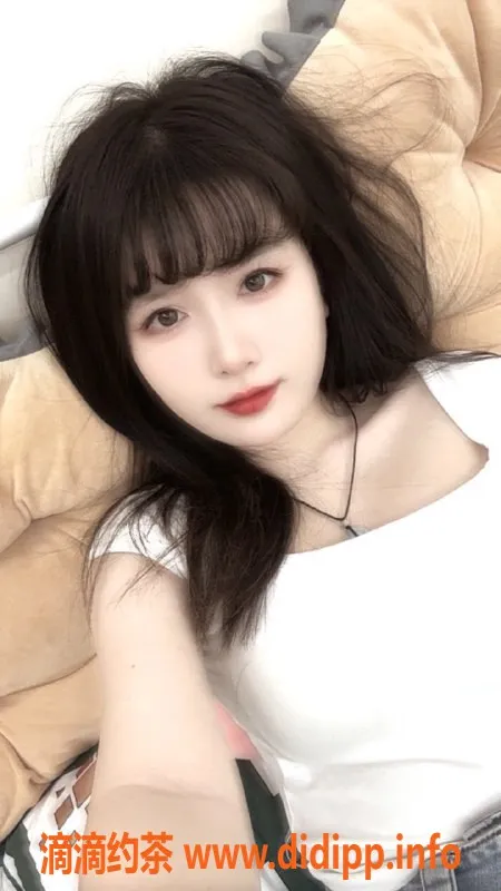 北京楼凤-朝阳区栀栀 1000起步 高情绪价值