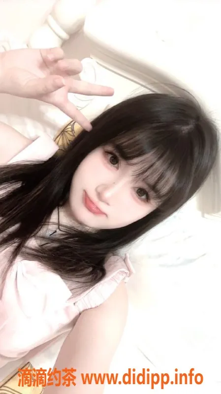 北京楼凤-朝阳区栀栀 1000起步 高情绪价值