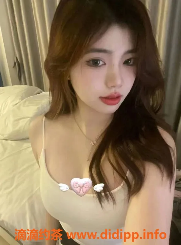 上海spa会所-静安区高端莞式海选SPA，仅468起！