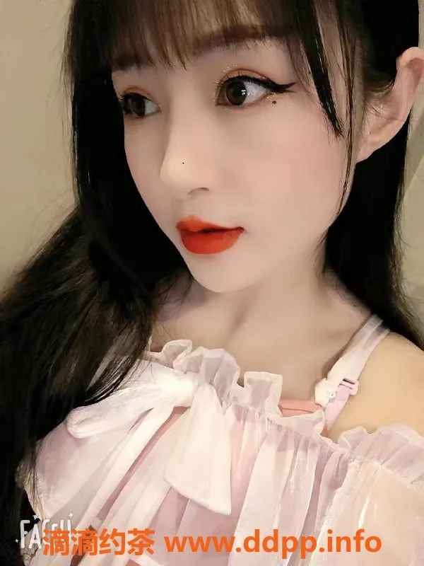 上海spa会所资源信息,静安区高端莞式海选SPA，仅468起！