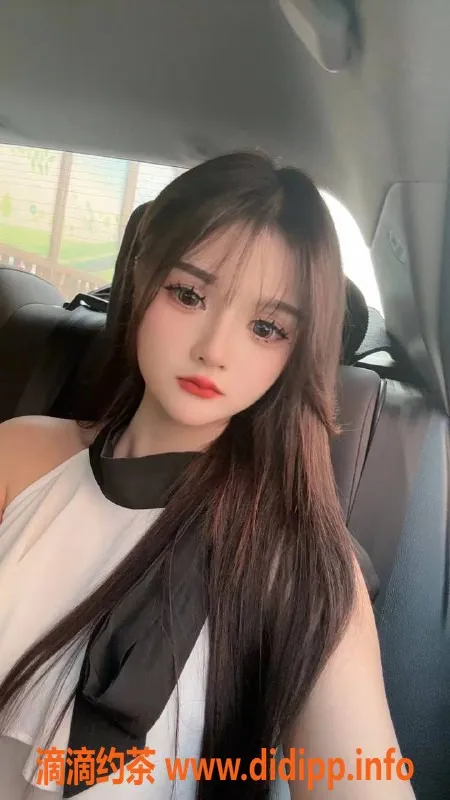 上海spa会所-静安区高端莞式海选SPA，仅468起！