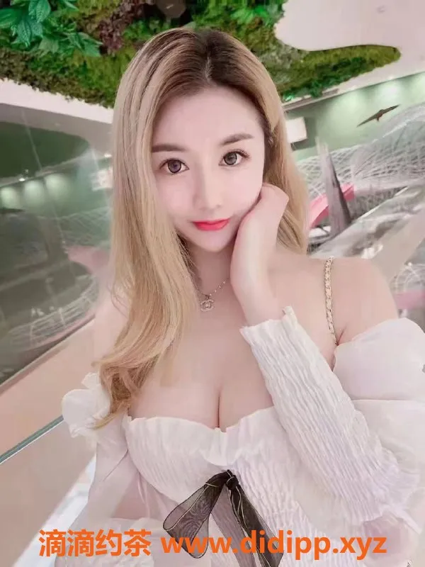 上海spa会所-静安区高端莞式海选SPA，仅468起！