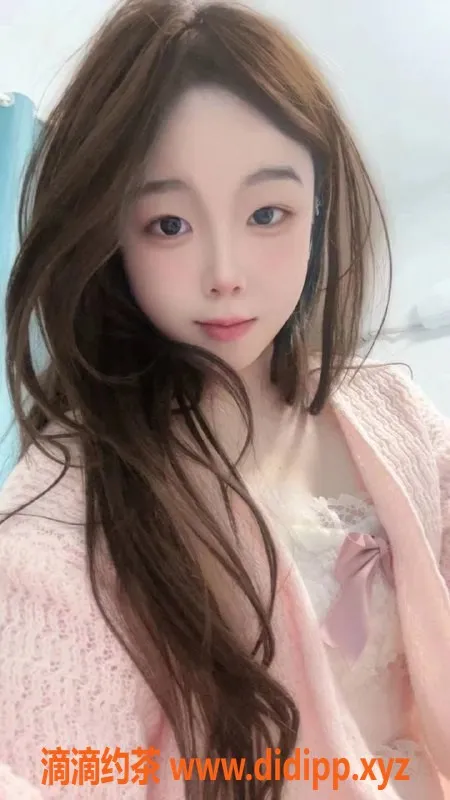 南京楼凤-江宁鱼鱼，500元服务，待验证！