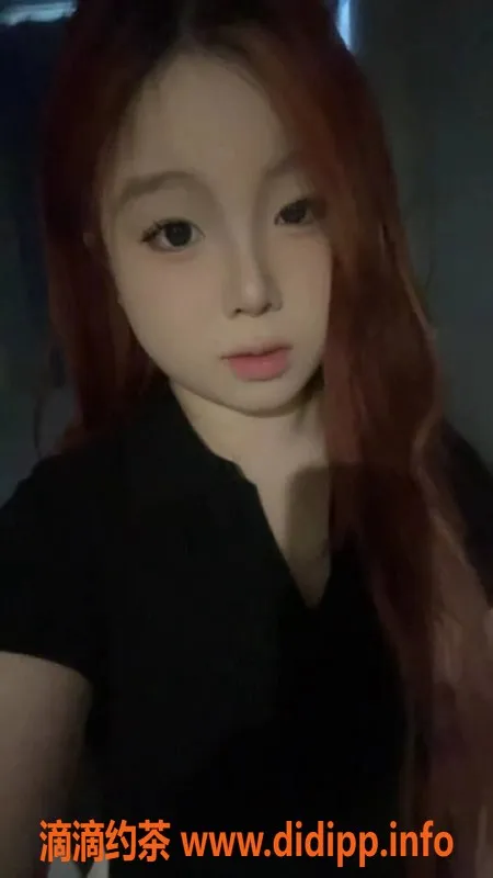 南京楼凤-江宁鱼鱼，500元服务，待验证！