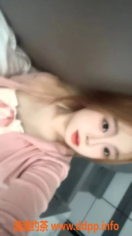 南京楼凤资源信息,江宁鱼鱼，500元服务，待验证！