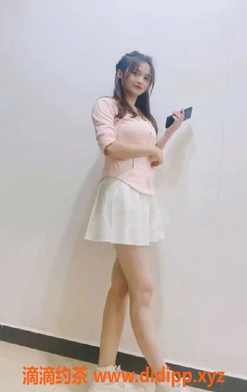 广州楼凤-番禺可车震小丁猫，25岁C罩杯，550元服务