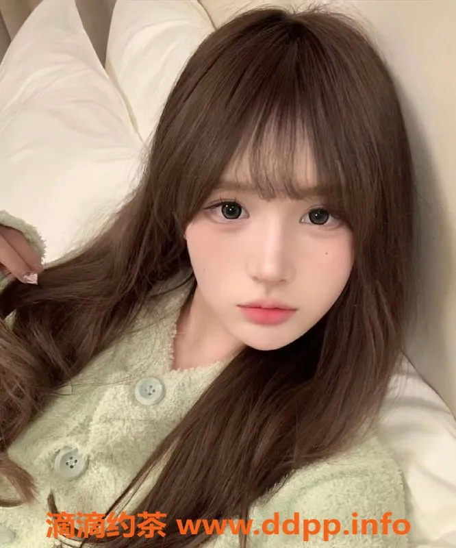 上海楼凤-浦东希希，身高167，体重43，价1100P