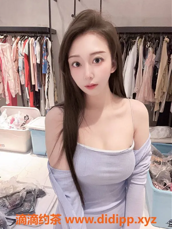 深圳楼凤资源信息,南山白晶晶，1098元优质服务体验