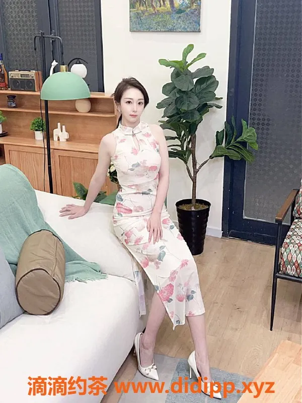 深圳楼凤-南山白晶晶，1098元优质服务体验