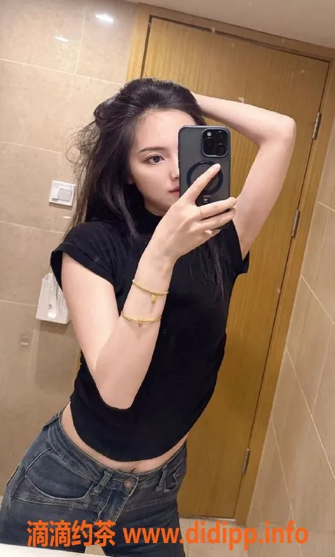 杭州楼凤-拱墅艾琳，身材火辣、服务一流