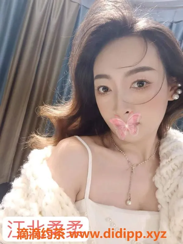 重庆抓龙筋-重庆柔柔抓龙筋SPA，理疗级手法，极致享受