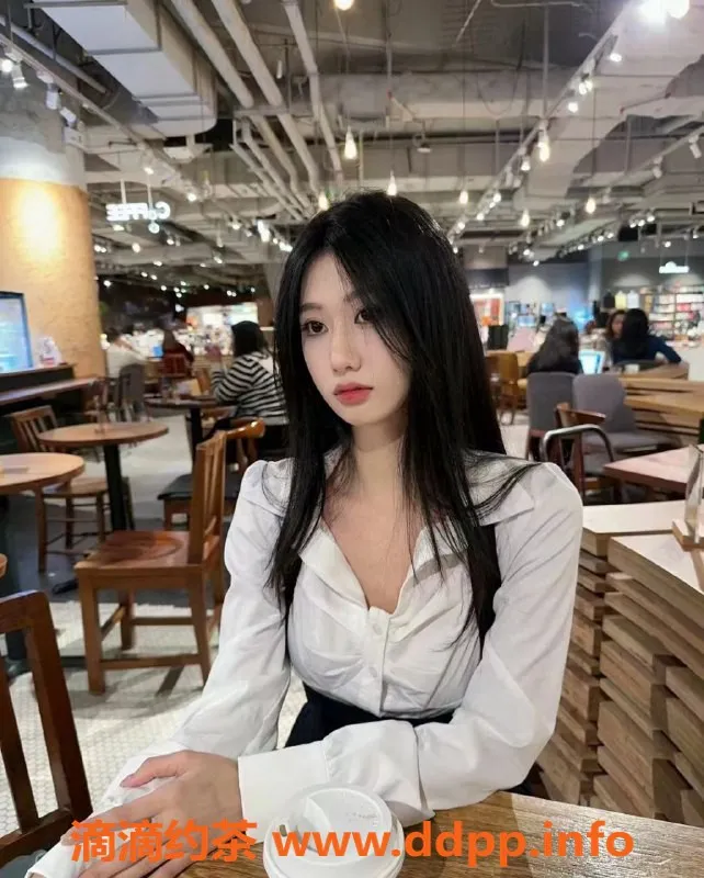 重庆楼凤资源信息,丽婷23，162cm，95斤，贴心御姐服务，700起