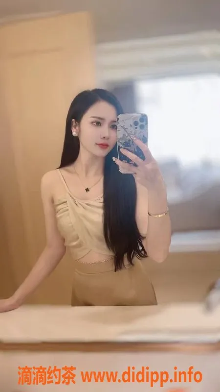 北京上门服务-朝阳小爱，162cm，48kg，陪浴上门服务