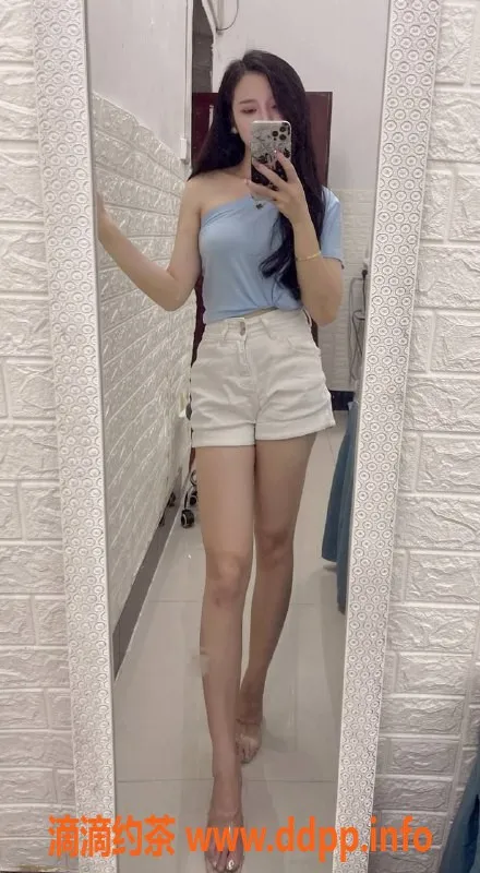 北京上门服务资源信息,朝阳小爱，162cm，48kg，陪浴上门服务