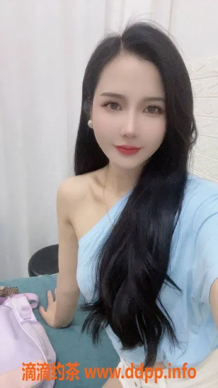 北京上门服务-朝阳小爱，162cm，48kg，陪浴上门服务