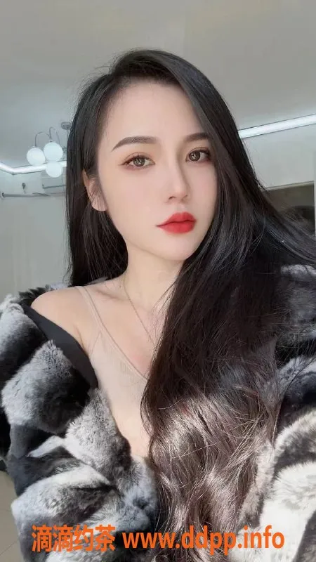 北京上门服务-朝阳小爱，162cm，48kg，陪浴上门服务