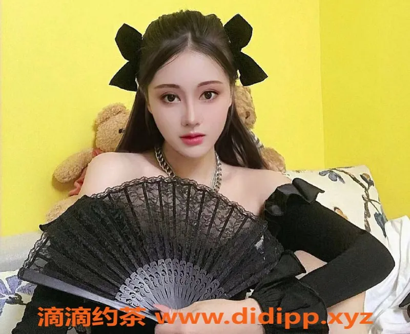 上海楼凤-欣月优惠拍卖，福利价仅需800P！