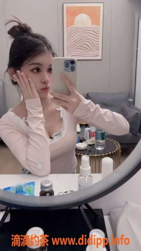 深圳楼凤资源信息,福田晚香，1100元享受超赞服务！