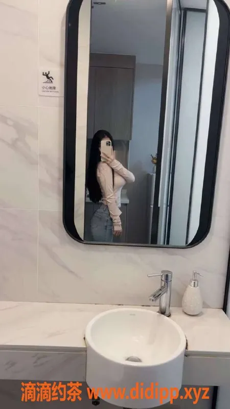 深圳楼凤-福田晚香，1100元享受超赞服务！