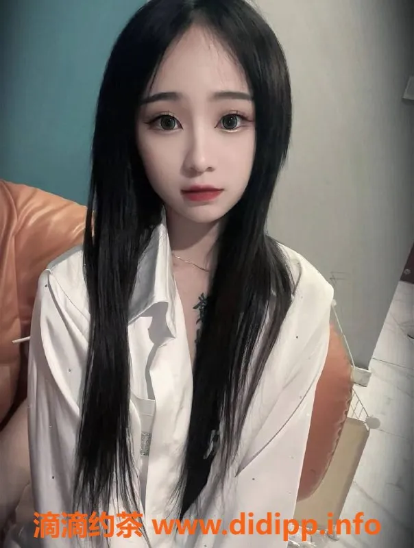 佛山楼凤-桂城夏夏，600元享受一流服务