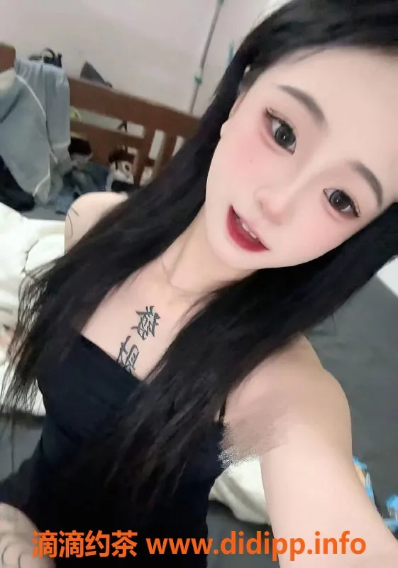 佛山楼凤-桂城夏夏，600元享受一流服务