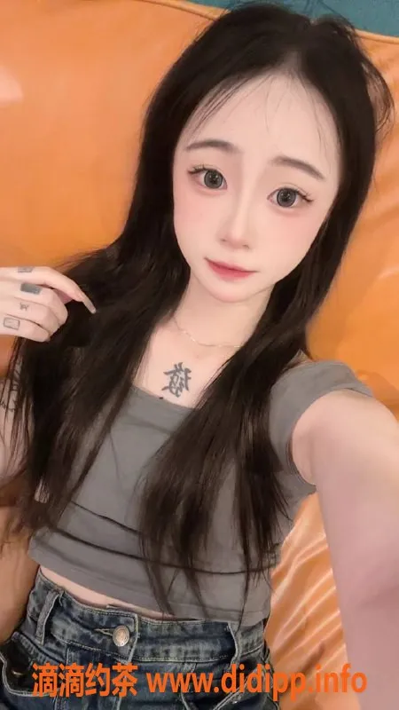 佛山楼凤资源信息,桂城夏夏，600元享受一流服务