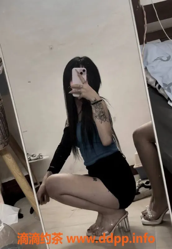 佛山楼凤-桂城夏夏，600元享受一流服务