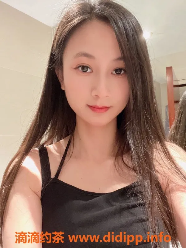 深圳楼凤-南山柚子，视频认证，500p超值体验